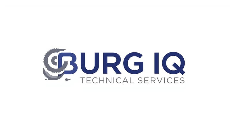Burg IQ
